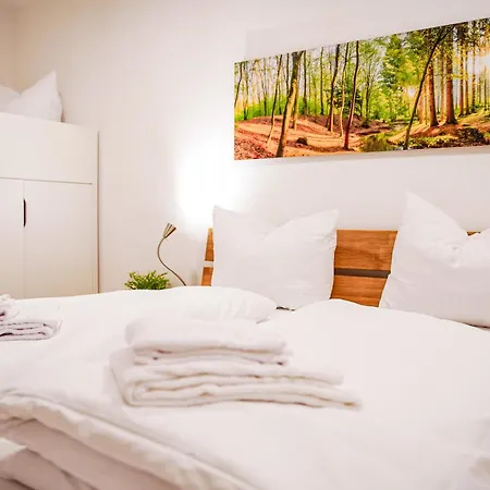 Panorama ווינטרברג