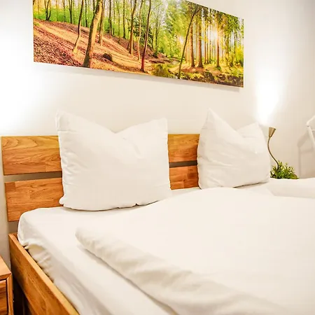 Panorama ווינטרברג